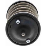 Vemo Kühlmittelthermostat V20-99-0169 Vemo Kühlmittelthermostat V20-99-0169