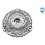Lager - Radaufhängung. Bmw 5 (F10, F11) (03/10-12/11) 300 313 3152 Lager - Radaufhängung. Bmw 5 (F10, F11) (03/10-12/11) 300 313 3152