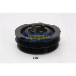 Japanparts Samen PU-L00