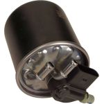 Kraftstofffilter 100470 Kraftstofffilter 100470