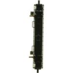 MAHLE Kühler, Motorkühlung CR 1425 000S