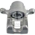 FEBI BILSTEIN Bremssattel 181174 FEBI BILSTEIN Bremssattel 181174