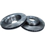 MAXGEAR Bremsscheibe 19-4768 MAXGEAR Bremsscheibe 19-4768