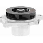 V24-50019 Vaico Wasserpumpe / Kühlmittelpumpe V24-50019