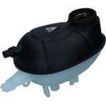 KAMOKA Ausgleichsbehälter, Kühlmittel 7720031 KAMOKA Ausgleichsbehälter, Kühlmittel 7720031