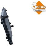 NRF Kühler 51320 NRF Kühler 51320