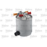 Valeo Kraftstofffilter 587544 Valeo Kraftstofffilter 587544