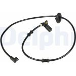 Sensor, Raddrehzahl SS20282 Sensor, Raddrehzahl SS20282