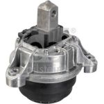 FEBI BILSTEIN Lagerung, Motor 178417 FEBI BILSTEIN Lagerung, Motor 178417