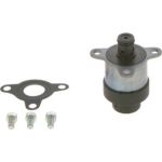 Ersatzteilgruppe 1 465 ZS0 010 Ersatzteilgruppe 1 465 ZS0 010