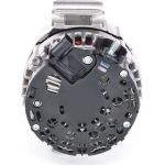 Bosch Generator 0121715117