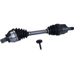 MAXGEAR Antriebswelle 27-3332MG 49-2368 MAXGEAR Antriebswelle 27-3332MG 49-2368