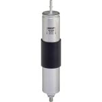 HENGST FILTER Kraftstofffilter H274WK HENGST FILTER Kraftstofffilter H274WK