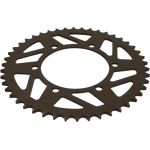 AFAM Kettenrad ALU 46 Zähne 13814-46