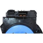 Kamoka Airbag-Wickelfeder 4210118 Kamoka Airbag-Wickelfeder 4210118