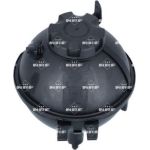 NRF Ausgleichsbehälter, Kühlmittel 454106