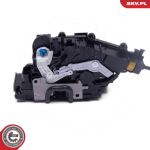 ESEN SKV Türschloß 60SKV263