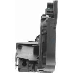 Vemo Türschloss V10-85-2279 Vemo Türschloss V10-85-2279