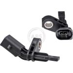 A.B.S. Sensor, Raddrehzahl 32245 A.B.S. Sensor, Raddrehzahl 32245