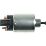 Magnetschalter, Starter SS1080(DELCO) Magnetschalter, Starter SS1080(DELCO)