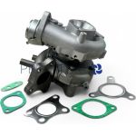 Prime Turbo Turbolader V00410T Prime Turbo Turbolader V00410T