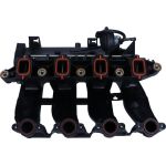 MAXGEAR Saugrohrmodul 17-0259 MAXGEAR Saugrohrmodul 17-0259