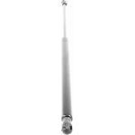 V25-0801 Vaico Gasdruckfeder für Heckklappe/Kofferraumdeckel V25-0801 V25-0801 Vaico Gasdruckfeder für Heckklappe/Kofferraumdeckel V25-0801