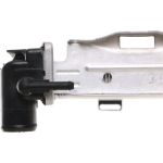 MAHLE Kühler, Motorkühlung CR 290 000S MAHLE Kühler, Motorkühlung CR 290 000S