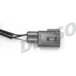 DENSO Lambdasonde DOX-0263 DENSO Lambdasonde DOX-0263