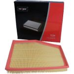 Luftfilter 26-1574 Luftfilter 26-1574