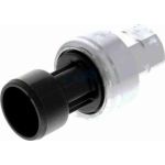 Vemo Druckschalter für Klimaanlage V46-73-0031 Vemo Druckschalter für Klimaanlage V46-73-0031