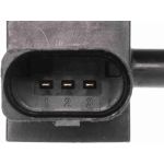 VEMO Sensor, Abgasdruck V10-72-1293