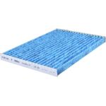MAHLE Filter, Innenraumluft LAO 396 MAHLE Filter, Innenraumluft LAO 396