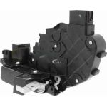 Vemo Türschloss V25-85-0013 Vemo Türschloss V25-85-0013