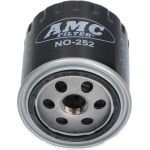 AMC Ölfilter NO-252 AMC Ölfilter NO-252