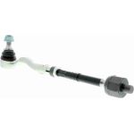 Vaico Spurstange V20-2582