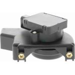 VEMO Sensor, Gaspedalstellung V22-72-0094 VEMO Sensor, Gaspedalstellung V22-72-0094