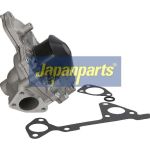 Japanparts Wasserpumpe / Kühlmittelpumpe PQ-K21 Japanparts Wasserpumpe / Kühlmittelpumpe PQ-K21