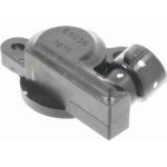 Vemo Drosselklappenstellungssensor V51-72-0035