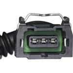 Valeo Positionssensor 366670
