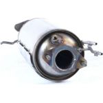 Walker Dieselpartikelfilter EVO C 73032 Walker Dieselpartikelfilter EVO C 73032