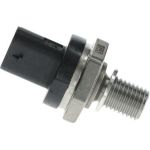 Temperatursensor 0 261 230 402 Temperatursensor 0 261 230 402