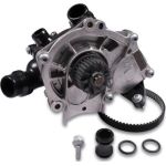 HEPU Wasserpumpe P673 HEPU Wasserpumpe P673