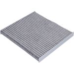 KAMOKA Filter, Innenraumluft F504101 KAMOKA Filter, Innenraumluft F504101
