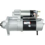 S5029 AS-PL Anlasser (Starter) S5029