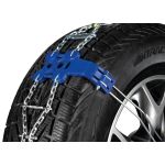 Pewag Servostar SUV RSC 920 V 4103294 Pewag Servostar SUV RSC 920 V 4103294