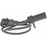 Vemo Kurbelwellensensor V24-72-0009 Vemo Kurbelwellensensor V24-72-0009