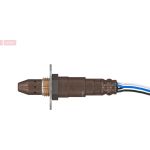 DENSO Lambdasonde DOX-0570 DENSO Lambdasonde DOX-0570