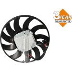NRF Kühlerlüfter 47930 NRF Kühlerlüfter 47930