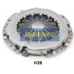 Japanparts Druckplatte SF-H28 Japanparts Druckplatte SF-H28